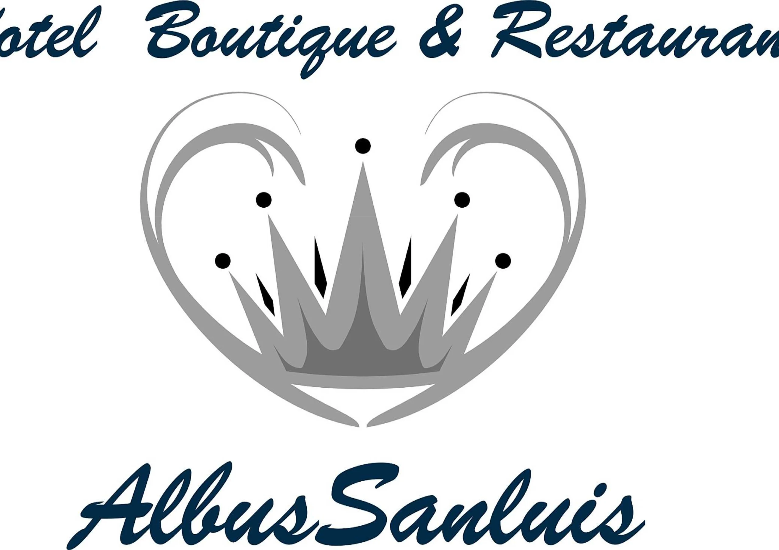 LOGOTIPO HOTEL